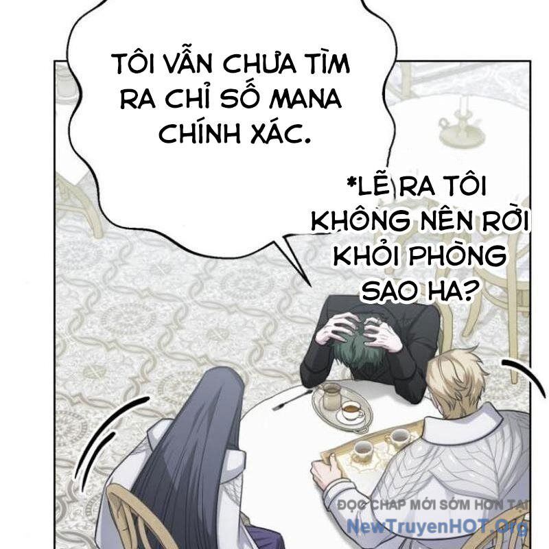 Đứa Con Có Vấn Đề Của Ma Pháp Chapter 17 - Trang 2