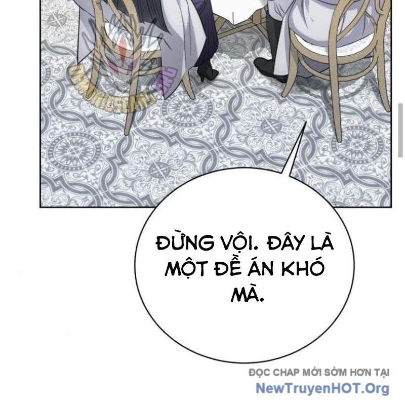 Đứa Con Có Vấn Đề Của Ma Pháp Chapter 17 - Trang 2