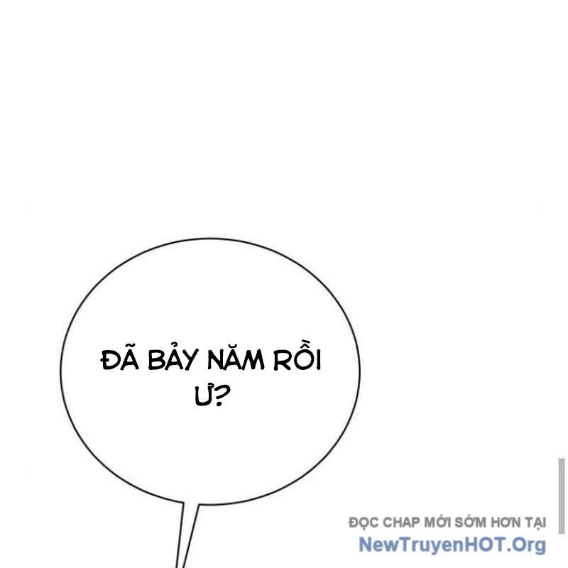 Đứa Con Có Vấn Đề Của Ma Pháp Chapter 17 - Trang 2