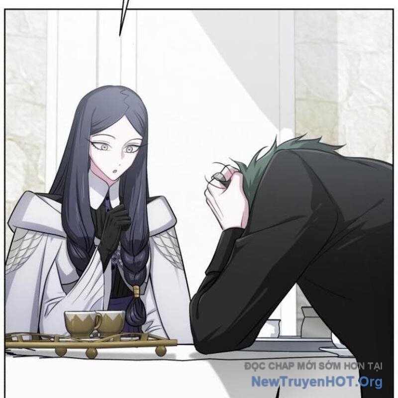 Đứa Con Có Vấn Đề Của Ma Pháp Chapter 17 - Trang 2