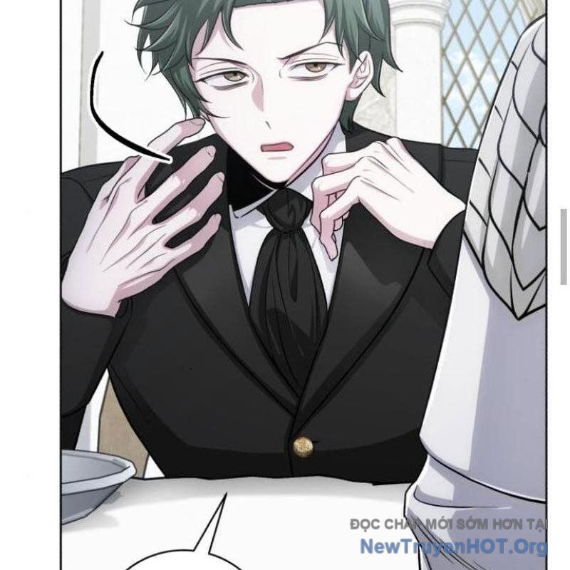 Đứa Con Có Vấn Đề Của Ma Pháp Chapter 17 - Trang 2