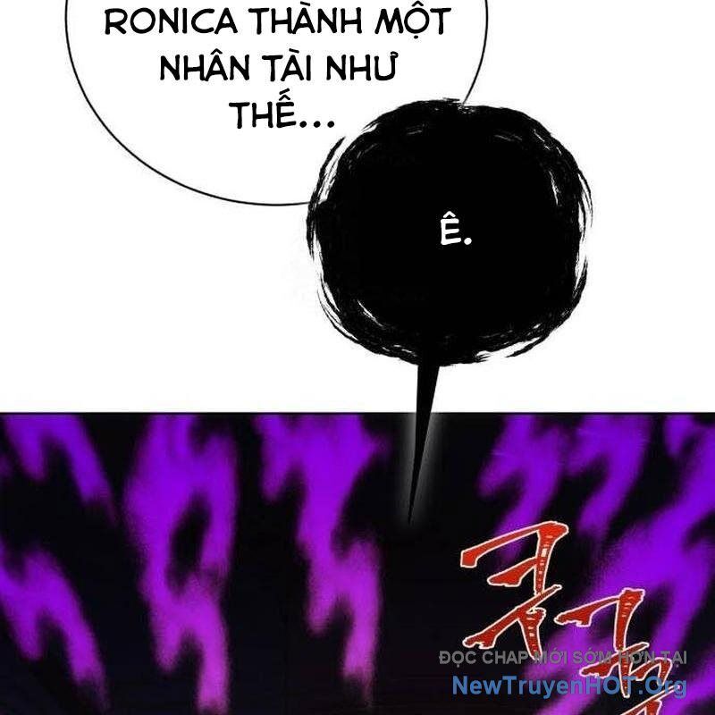 Đứa Con Có Vấn Đề Của Ma Pháp Chapter 19 - Trang 2