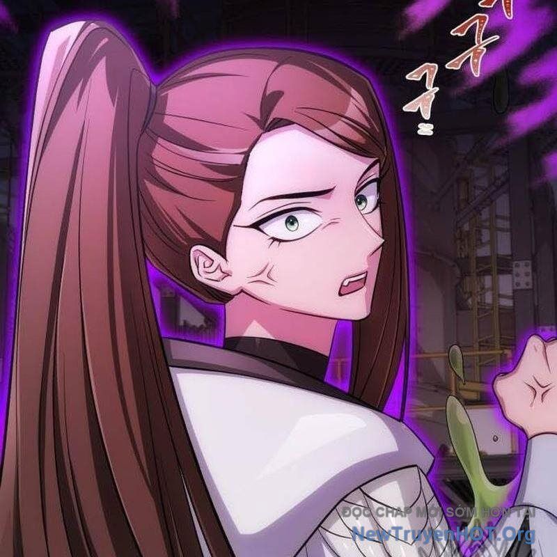 Đứa Con Có Vấn Đề Của Ma Pháp Chapter 19 - Trang 2