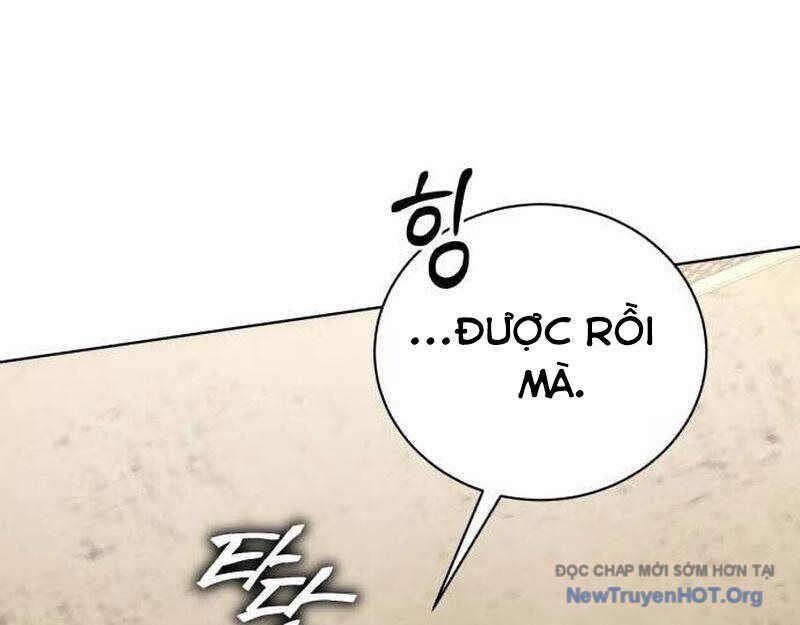 Đứa Con Có Vấn Đề Của Ma Pháp Chapter 19 - Trang 2