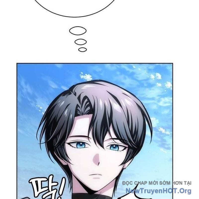 Đứa Con Có Vấn Đề Của Ma Pháp Chapter 19 - Trang 2