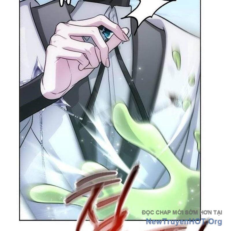 Đứa Con Có Vấn Đề Của Ma Pháp Chapter 19 - Trang 2