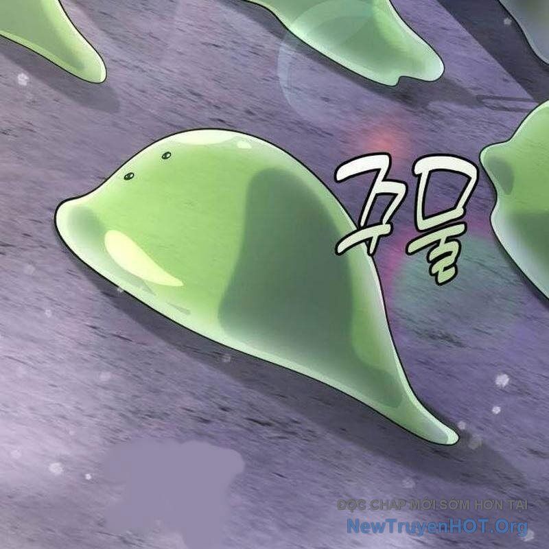 Đứa Con Có Vấn Đề Của Ma Pháp Chapter 19 - Trang 2