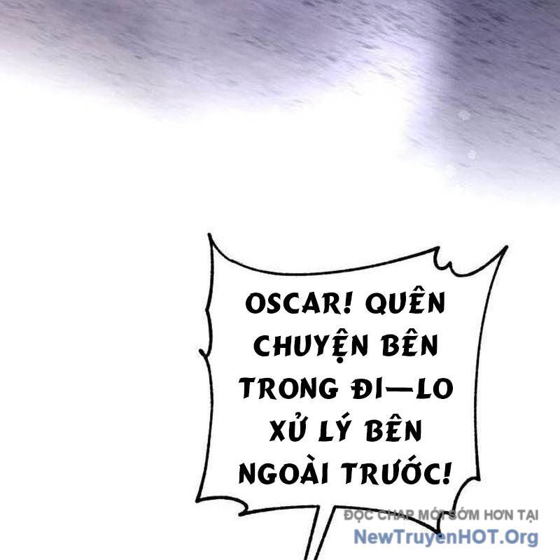 Đứa Con Có Vấn Đề Của Ma Pháp Chapter 19 - Trang 2