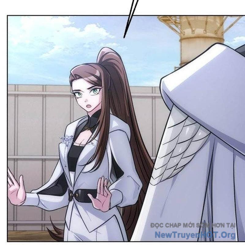 Đứa Con Có Vấn Đề Của Ma Pháp Chapter 19 - Trang 2