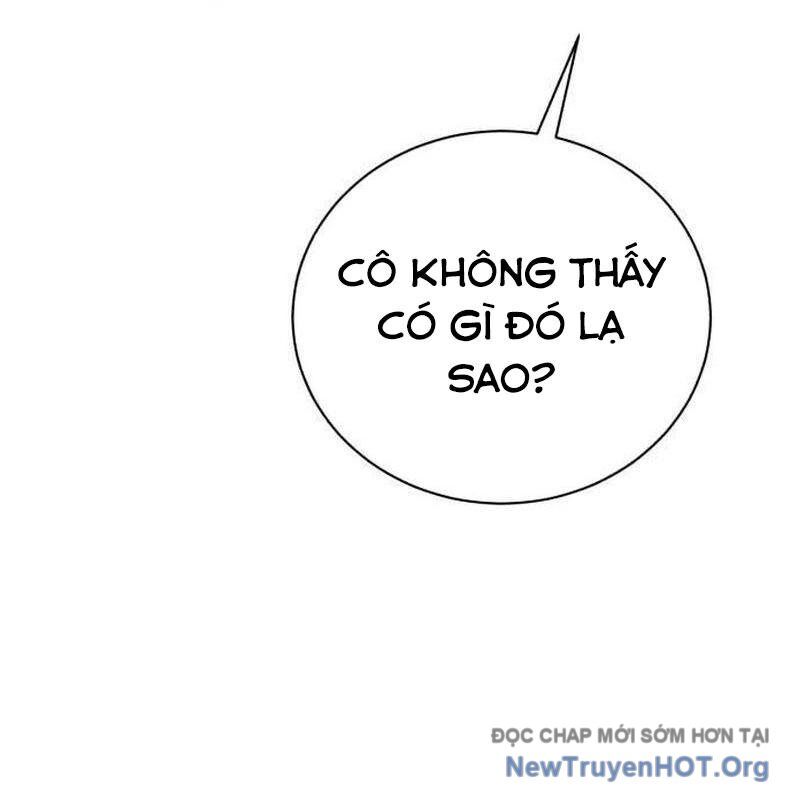 Đứa Con Có Vấn Đề Của Ma Pháp Chapter 19 - Trang 2