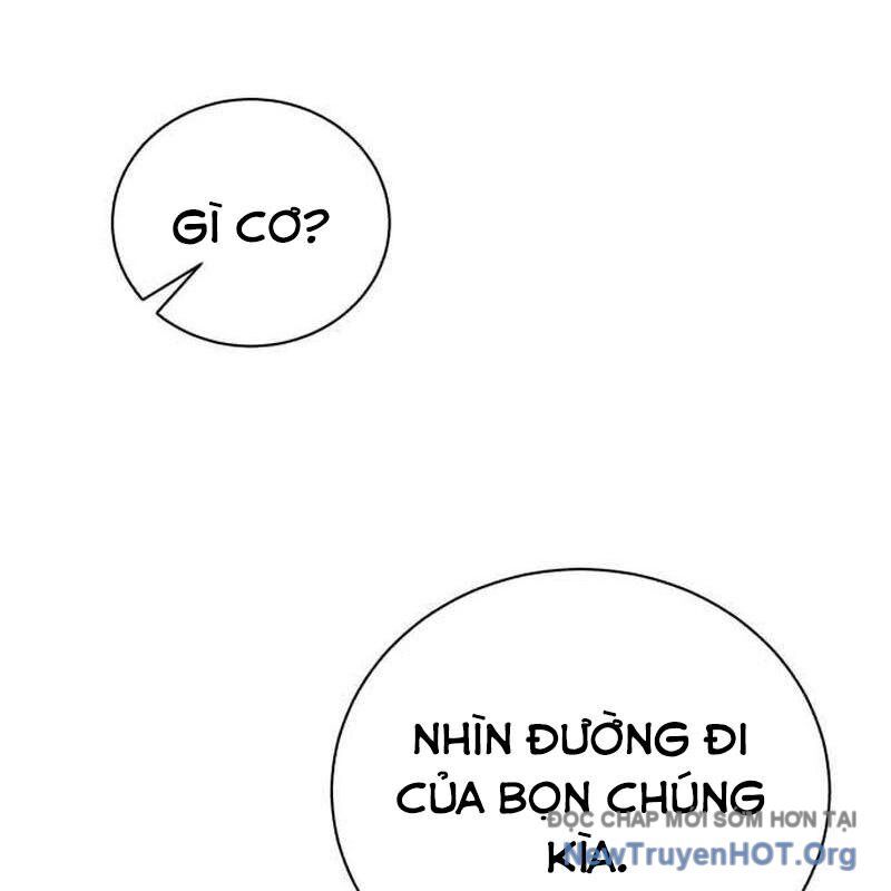 Đứa Con Có Vấn Đề Của Ma Pháp Chapter 19 - Trang 2