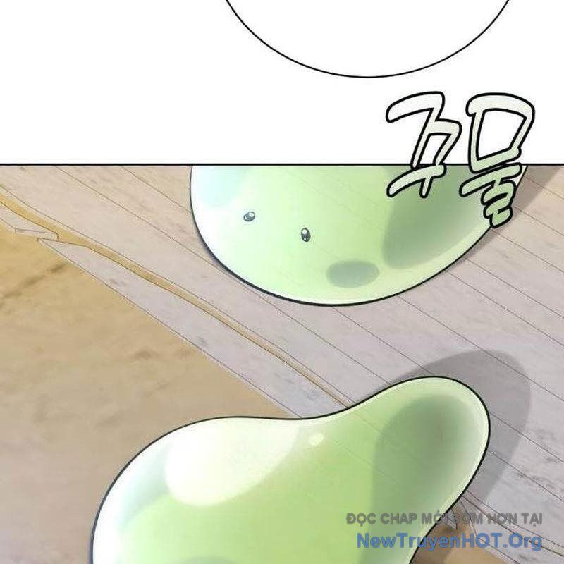 Đứa Con Có Vấn Đề Của Ma Pháp Chapter 19 - Trang 2