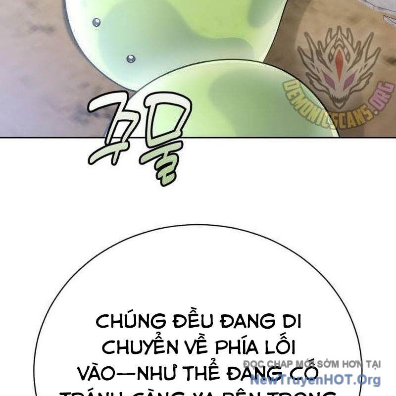 Đứa Con Có Vấn Đề Của Ma Pháp Chapter 19 - Trang 2
