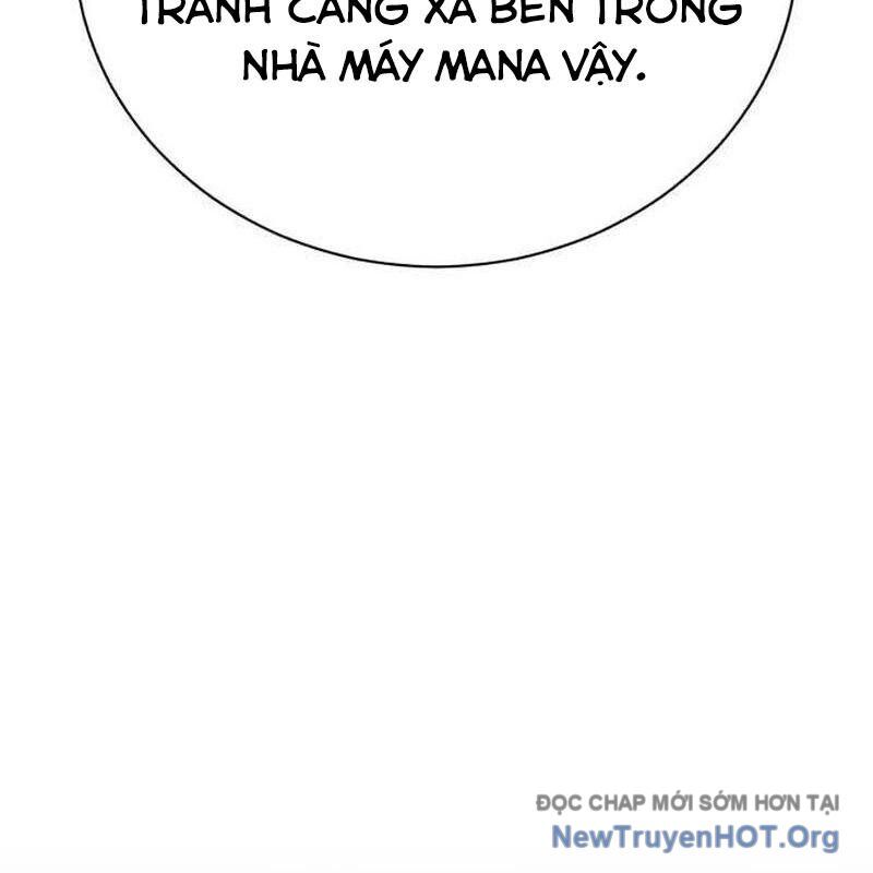 Đứa Con Có Vấn Đề Của Ma Pháp Chapter 19 - Trang 2