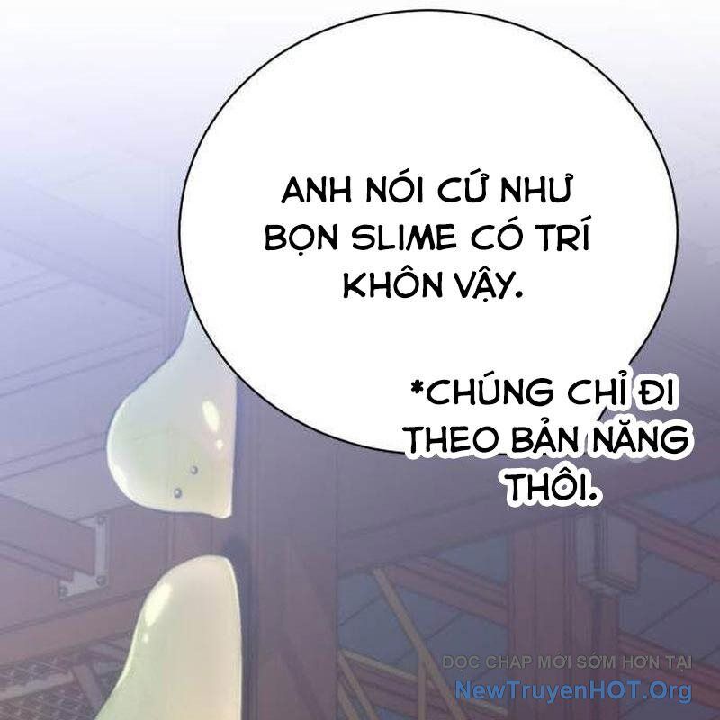 Đứa Con Có Vấn Đề Của Ma Pháp Chapter 19 - Trang 2