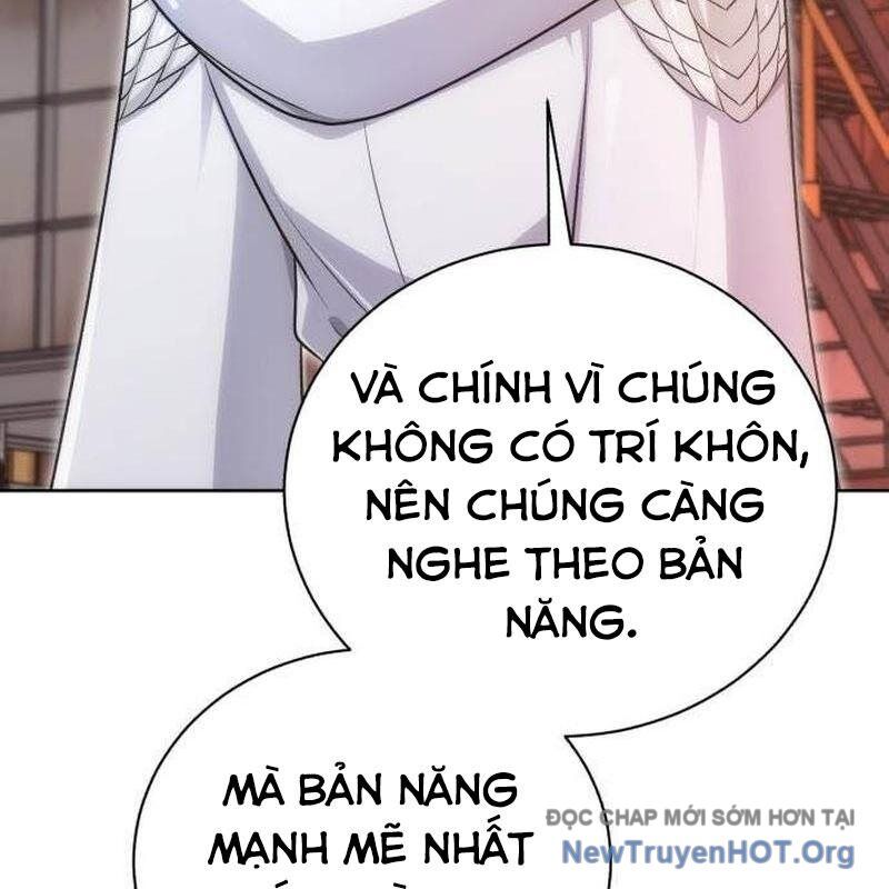 Đứa Con Có Vấn Đề Của Ma Pháp Chapter 19 - Trang 2