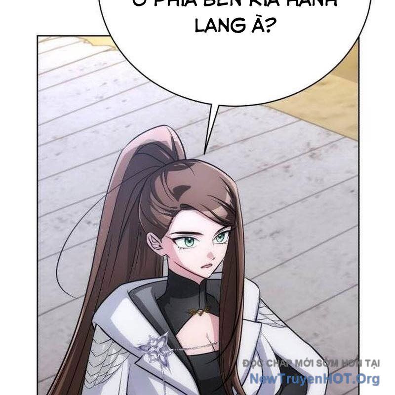 Đứa Con Có Vấn Đề Của Ma Pháp Chapter 19 - Trang 2