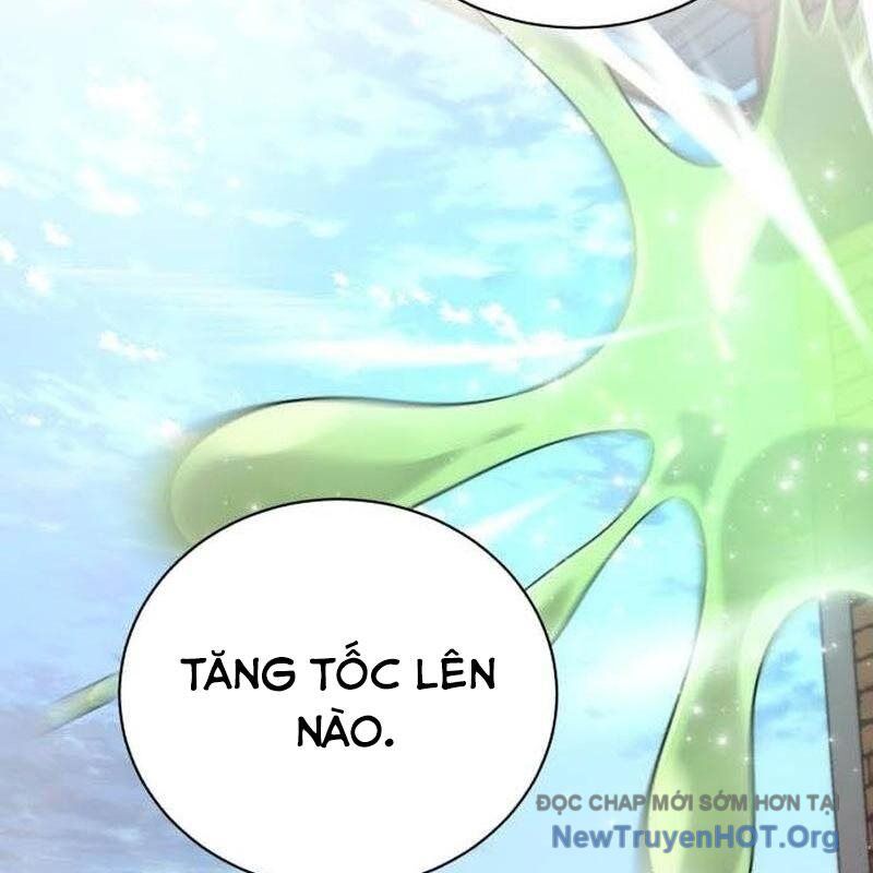 Đứa Con Có Vấn Đề Của Ma Pháp Chapter 19 - Trang 2