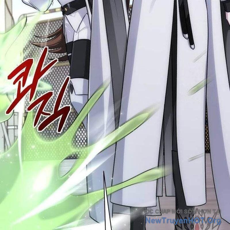 Đứa Con Có Vấn Đề Của Ma Pháp Chapter 19 - Trang 2