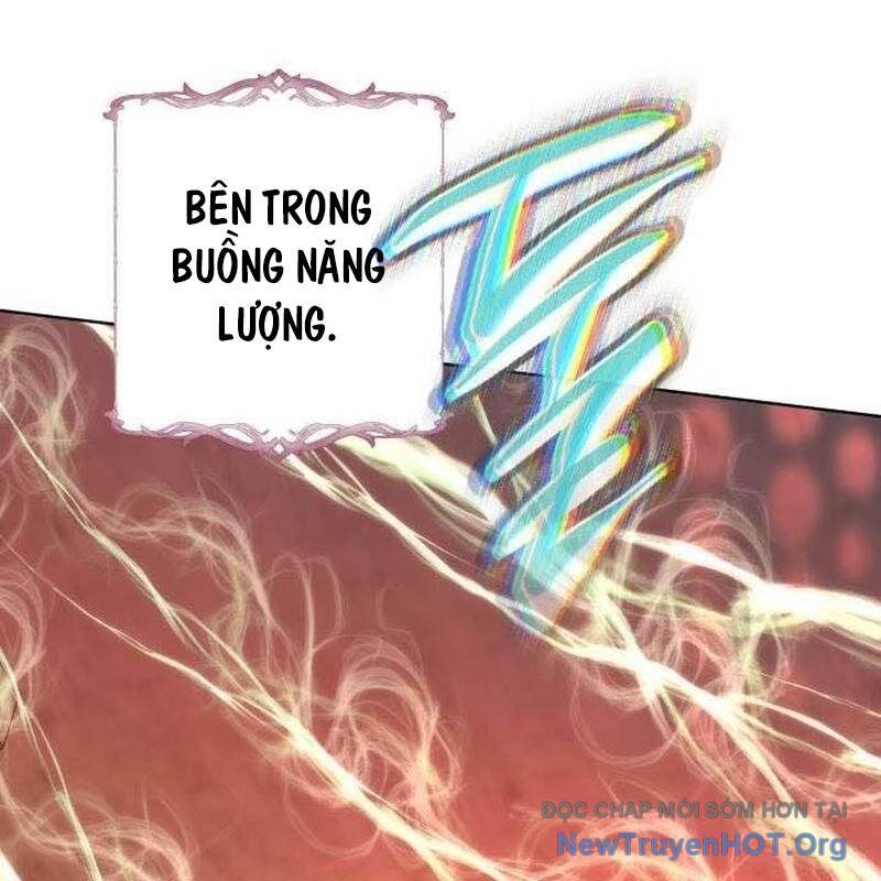 Đứa Con Có Vấn Đề Của Ma Pháp Chapter 19 - Trang 2