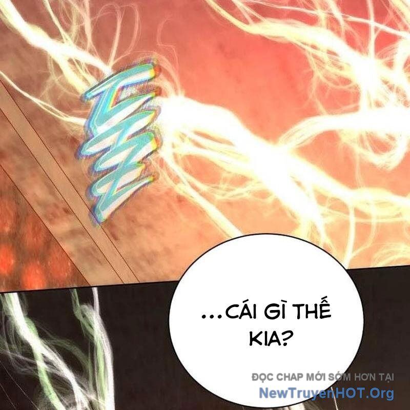 Đứa Con Có Vấn Đề Của Ma Pháp Chapter 19 - Trang 2