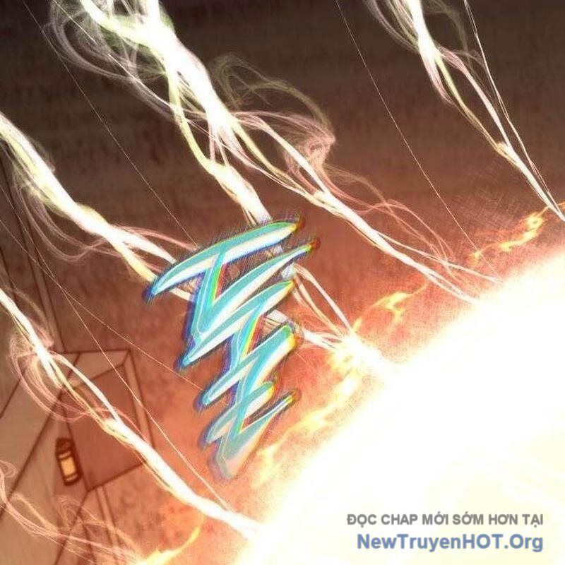 Đứa Con Có Vấn Đề Của Ma Pháp Chapter 19 - Trang 2