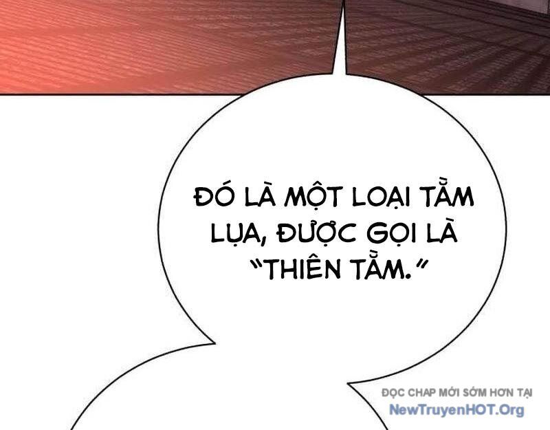 Đứa Con Có Vấn Đề Của Ma Pháp Chapter 19 - Trang 2