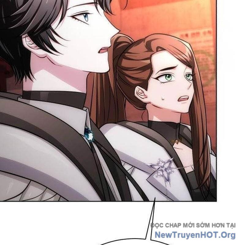 Đứa Con Có Vấn Đề Của Ma Pháp Chapter 19 - Trang 2