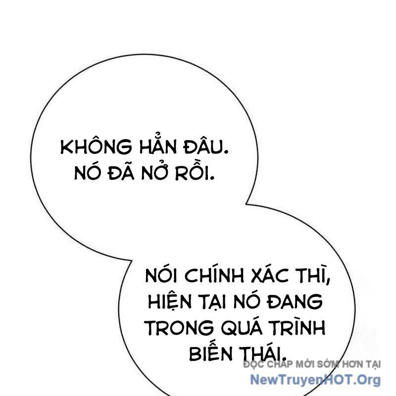 Đứa Con Có Vấn Đề Của Ma Pháp Chapter 19 - Trang 2