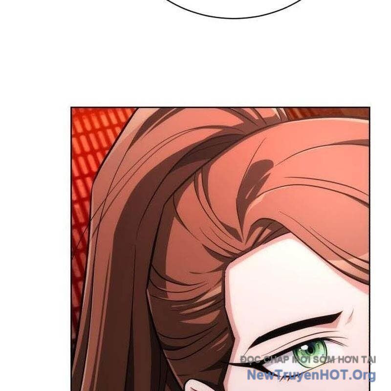 Đứa Con Có Vấn Đề Của Ma Pháp Chapter 19 - Trang 2