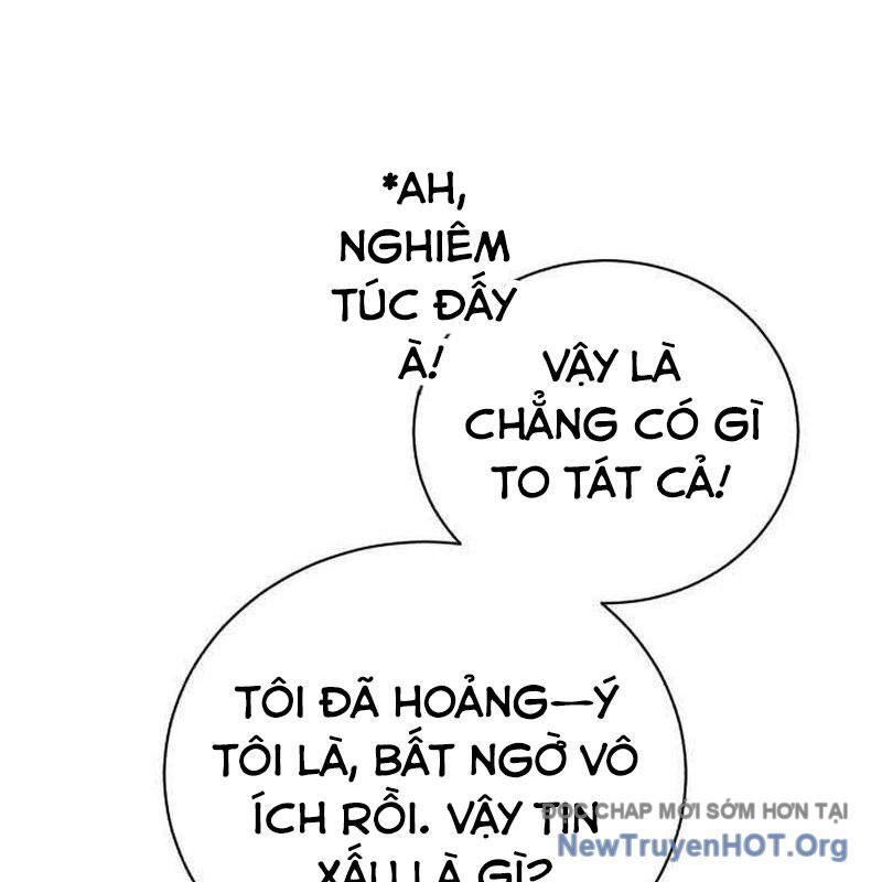 Đứa Con Có Vấn Đề Của Ma Pháp Chapter 19 - Trang 2