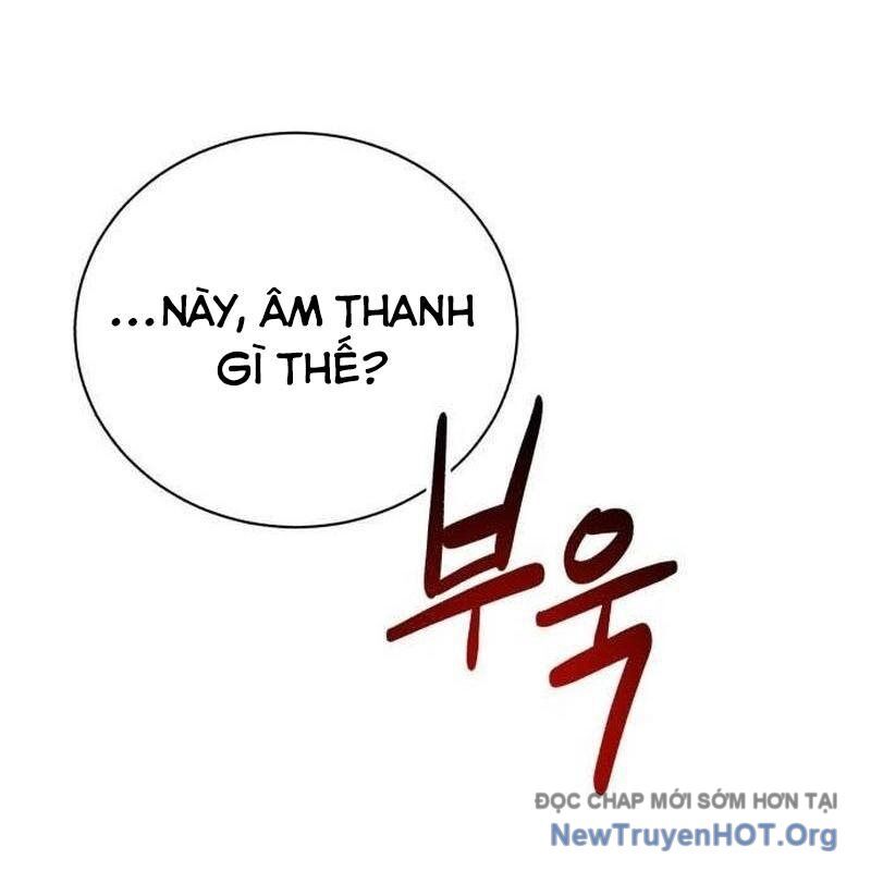 Đứa Con Có Vấn Đề Của Ma Pháp Chapter 19 - Trang 2