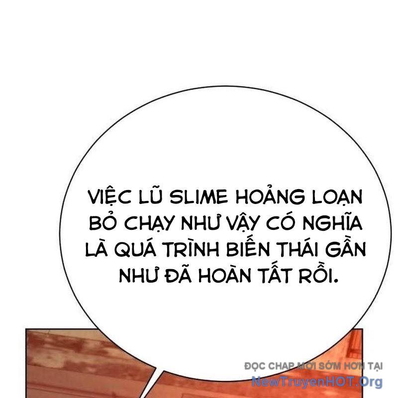 Đứa Con Có Vấn Đề Của Ma Pháp Chapter 19 - Trang 2