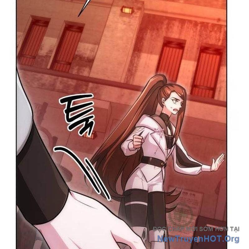 Đứa Con Có Vấn Đề Của Ma Pháp Chapter 19 - Trang 2