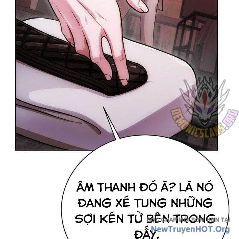 Đứa Con Có Vấn Đề Của Ma Pháp Chapter 19 - Trang 2