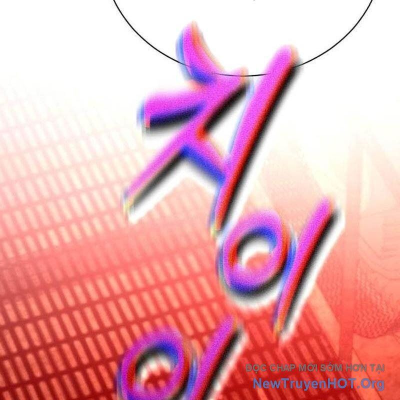 Đứa Con Có Vấn Đề Của Ma Pháp Chapter 19 - Trang 2