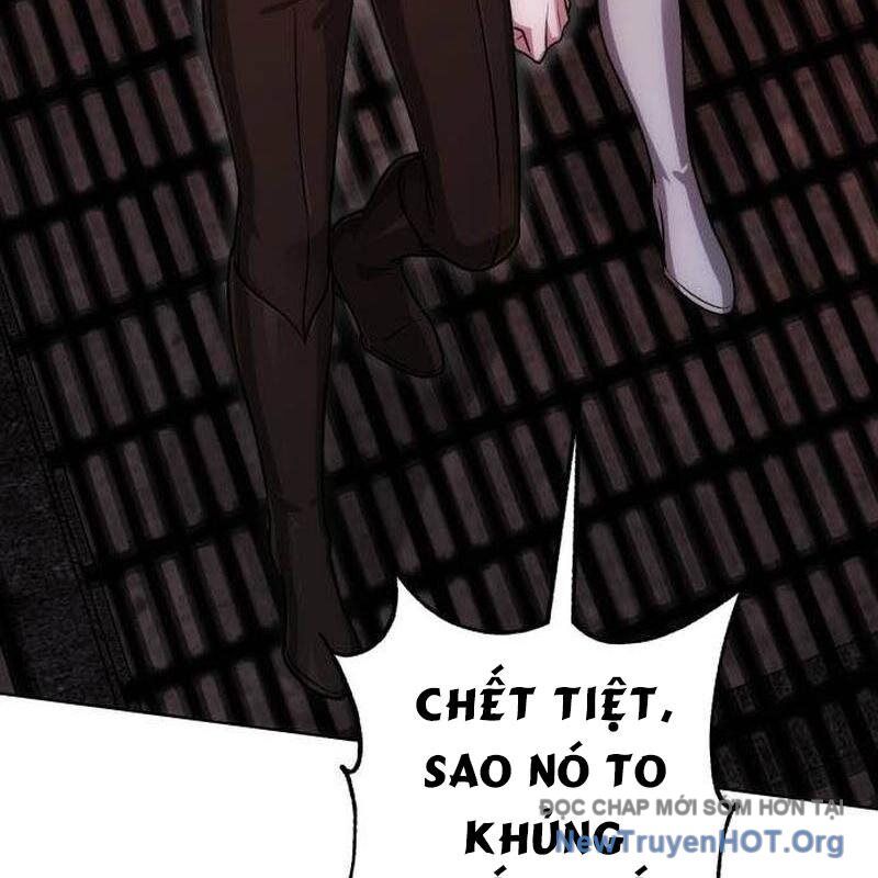 Đứa Con Có Vấn Đề Của Ma Pháp Chapter 19 - Trang 2