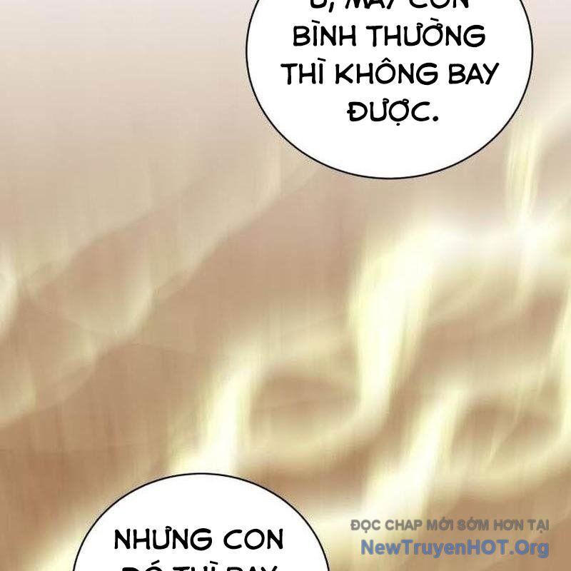 Đứa Con Có Vấn Đề Của Ma Pháp Chapter 19 - Trang 2