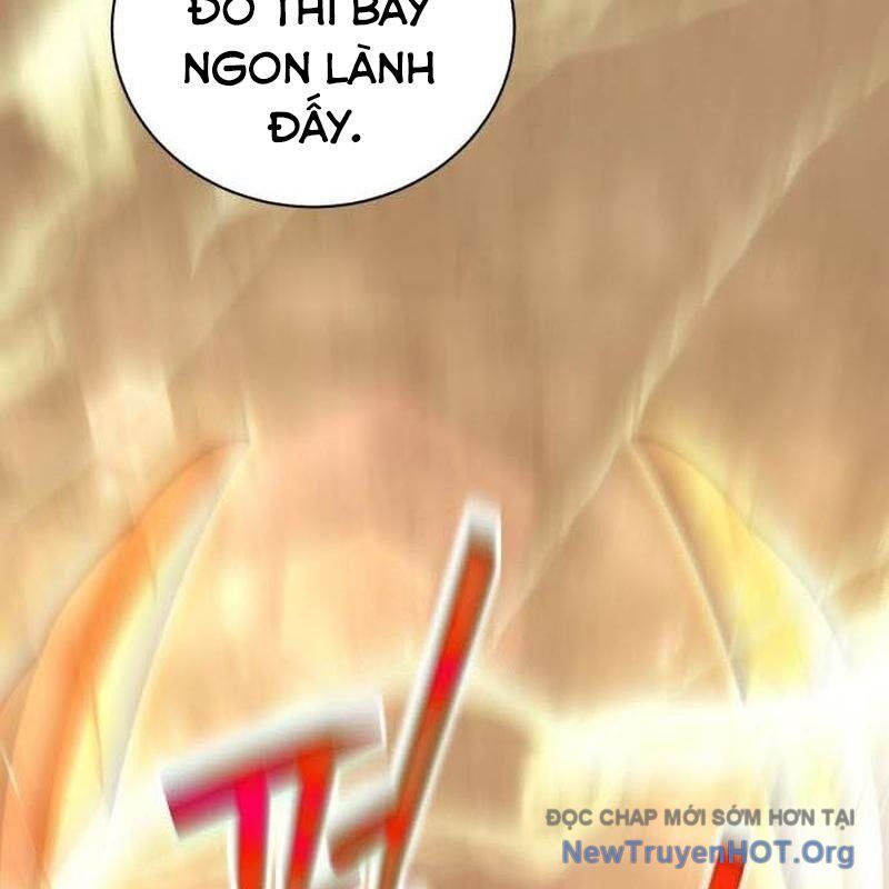 Đứa Con Có Vấn Đề Của Ma Pháp Chapter 19 - Trang 2