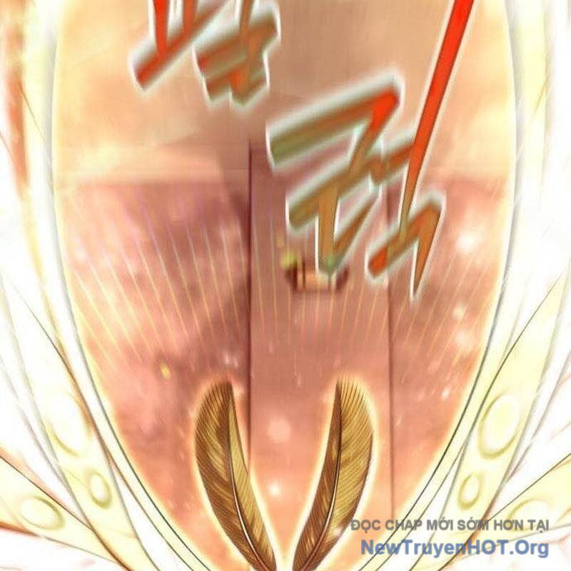 Đứa Con Có Vấn Đề Của Ma Pháp Chapter 19 - Trang 2