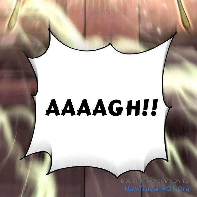 Đứa Con Có Vấn Đề Của Ma Pháp Chapter 19 - Trang 2