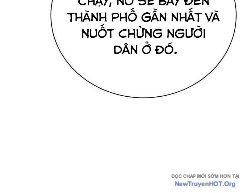 Đứa Con Có Vấn Đề Của Ma Pháp Chapter 19 - Trang 2