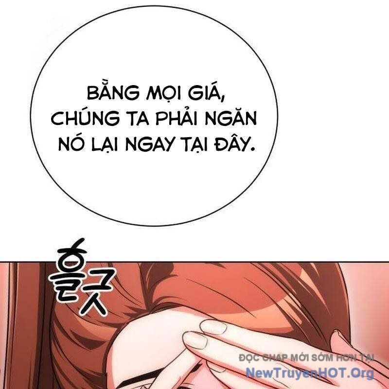 Đứa Con Có Vấn Đề Của Ma Pháp Chapter 19 - Trang 2