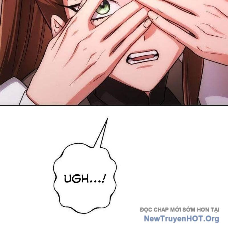 Đứa Con Có Vấn Đề Của Ma Pháp Chapter 19 - Trang 2