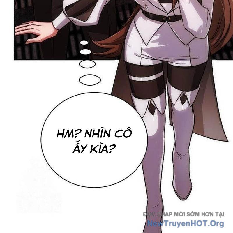 Đứa Con Có Vấn Đề Của Ma Pháp Chapter 19 - Trang 2