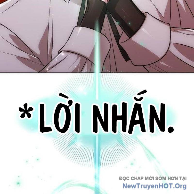 Đứa Con Có Vấn Đề Của Ma Pháp Chapter 19 - Trang 2