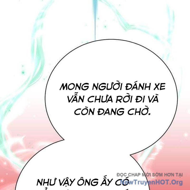 Đứa Con Có Vấn Đề Của Ma Pháp Chapter 19 - Trang 2