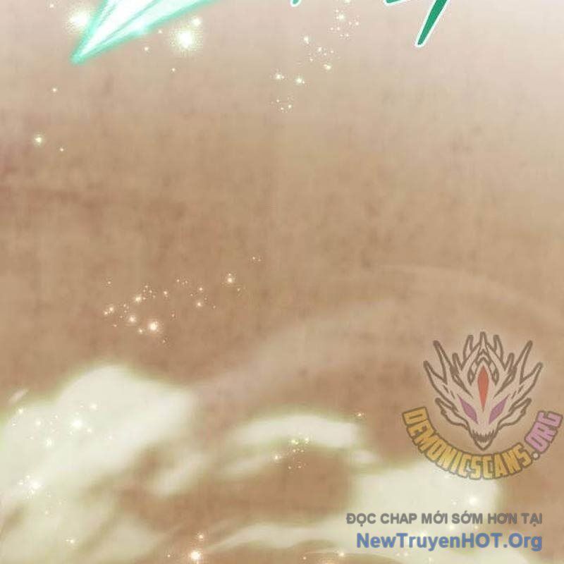 Đứa Con Có Vấn Đề Của Ma Pháp Chapter 19 - Trang 2