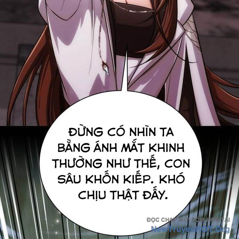 Đứa Con Có Vấn Đề Của Ma Pháp Chapter 19 - Trang 2