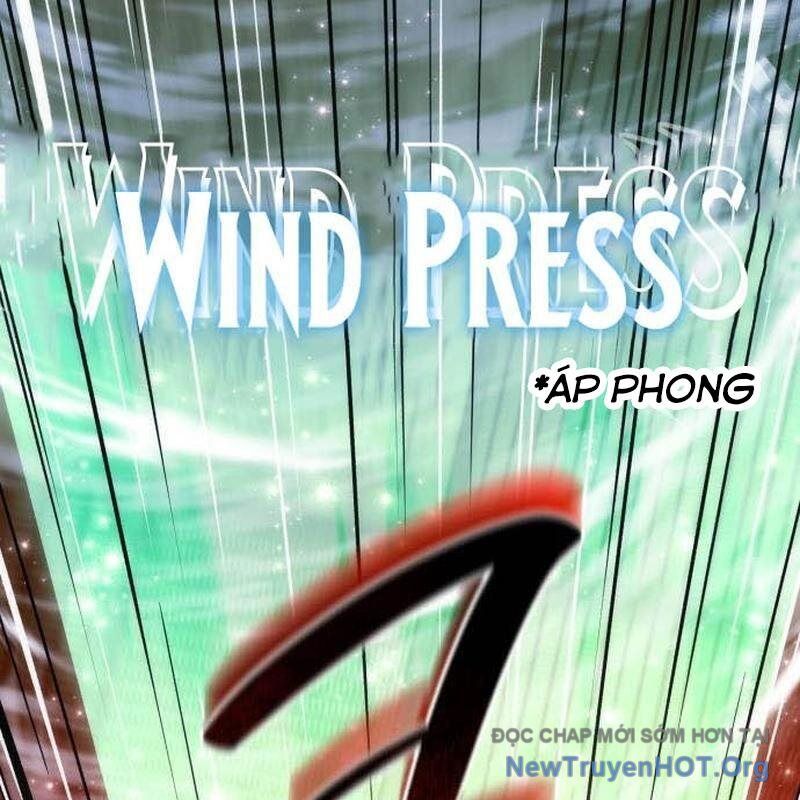 Đứa Con Có Vấn Đề Của Ma Pháp Chapter 19 - Trang 2